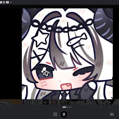 Profile image of 유이