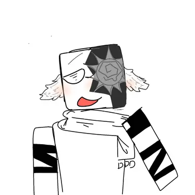 Profile image of 여우