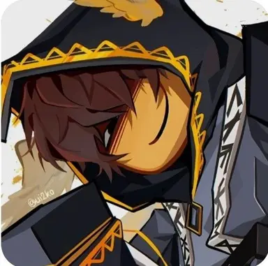 Profile image of 셰들