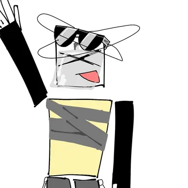 Profile image of 레코드