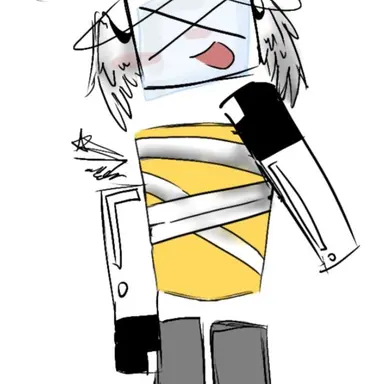 Profile image of 레코드