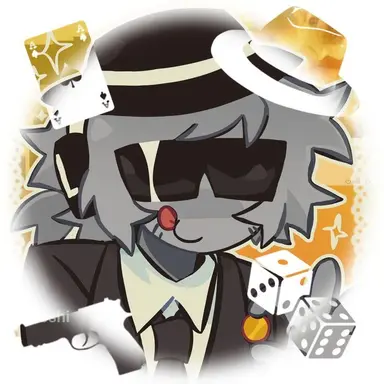 Profile image of 찬스