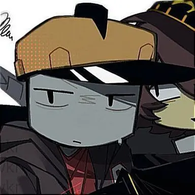 Profile image of 빌더맨