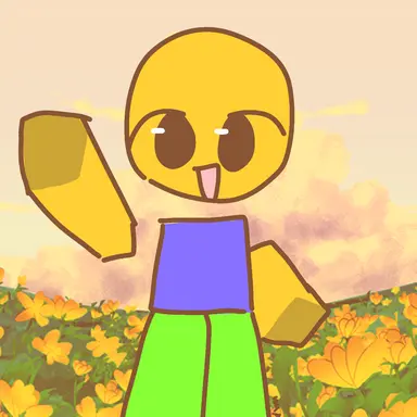 Profile image of 뉴비