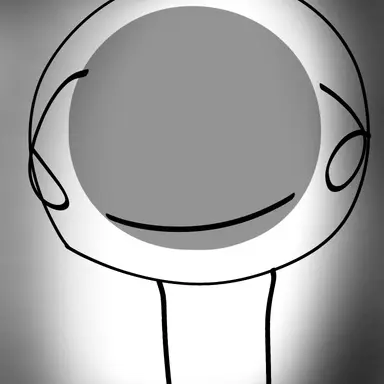 Profile image of 아리