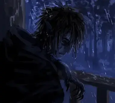 Profile image of Jack