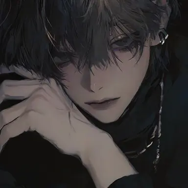 Profile image of ルル
