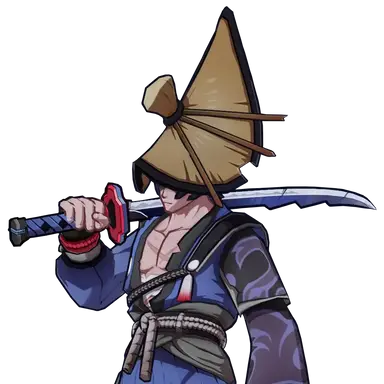 Profile image of 노부시1