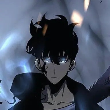 Profile image of 성진우