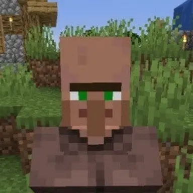 Profile image of 주민2