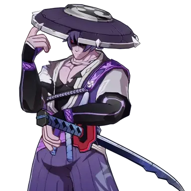 Profile image of 노부시3