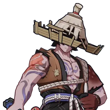 Profile image of 노부시2