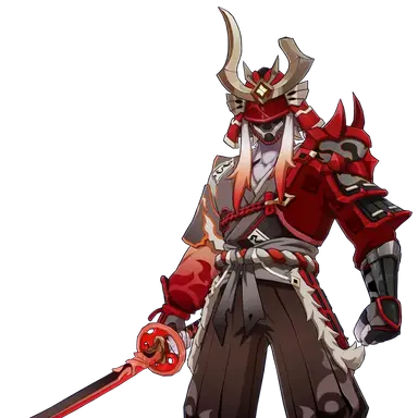 Profile image of 노부시패