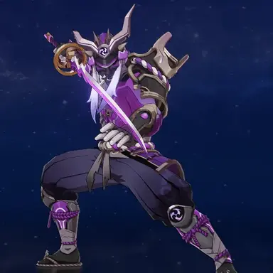 Profile image of 해란귀