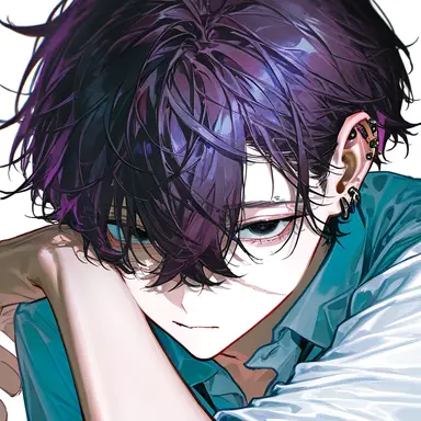 Profile image of 시온