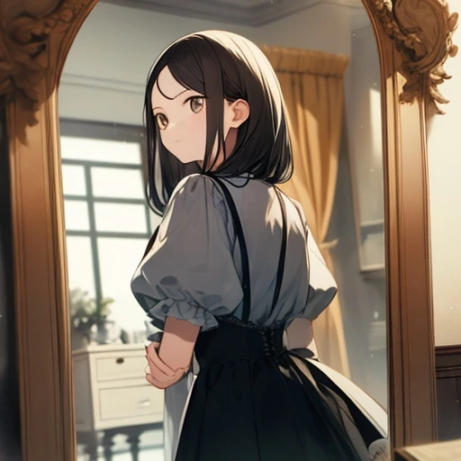 鏡