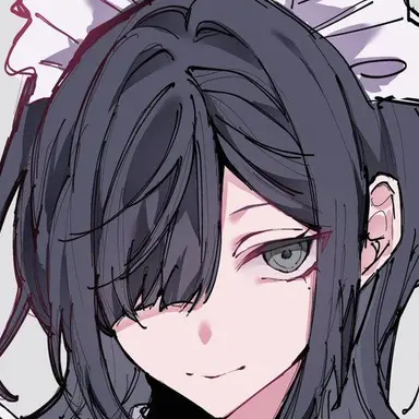 Profile image of アソビ
