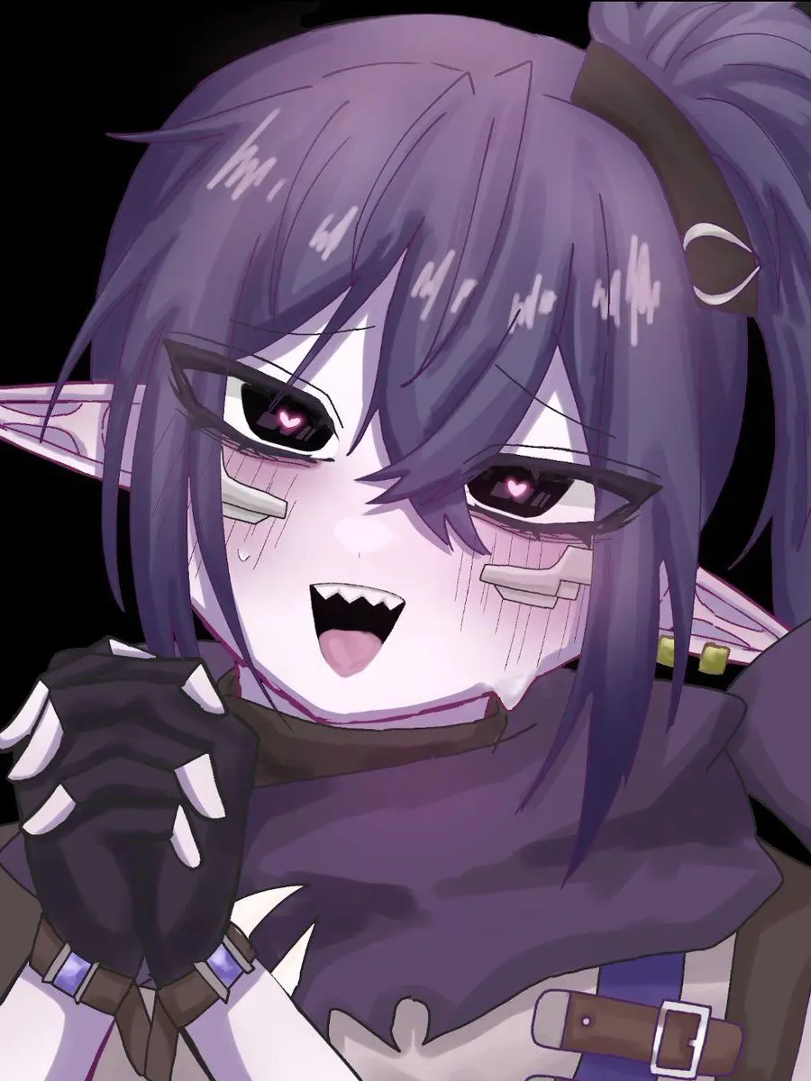 enokisann.의 アソビくんとナガレくんに監禁される！