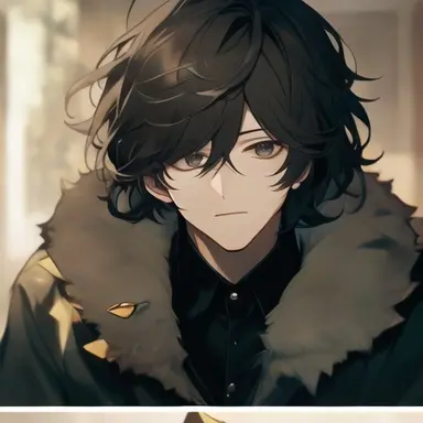 Profile image of 김선호