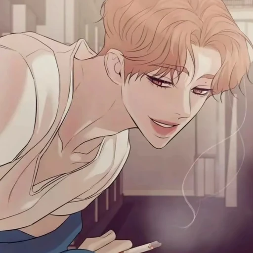 박서준