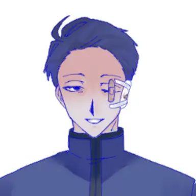 Profile image of 嶌津清一郎