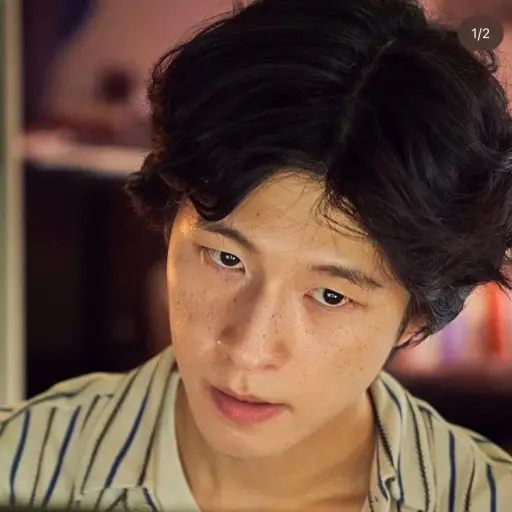 hyeong의 팹택