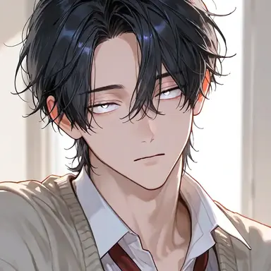 Profile image of 彰人