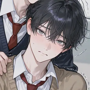 Profile image of 瑠樹