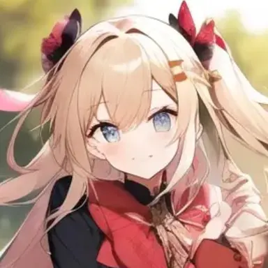 Profile image of 梨花