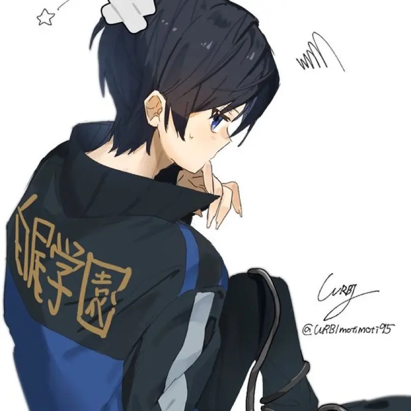 ru.na.42의 「私も、好きになっちゃった…」