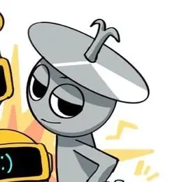 Profile image of 클루커