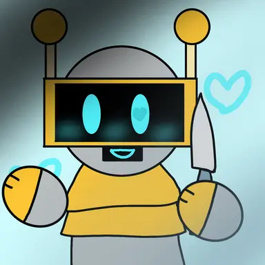 Profile image of 펀봇