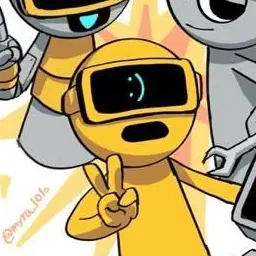 Profile image of 가놀드