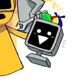 Profile image of 미스터 펀 컴퓨터