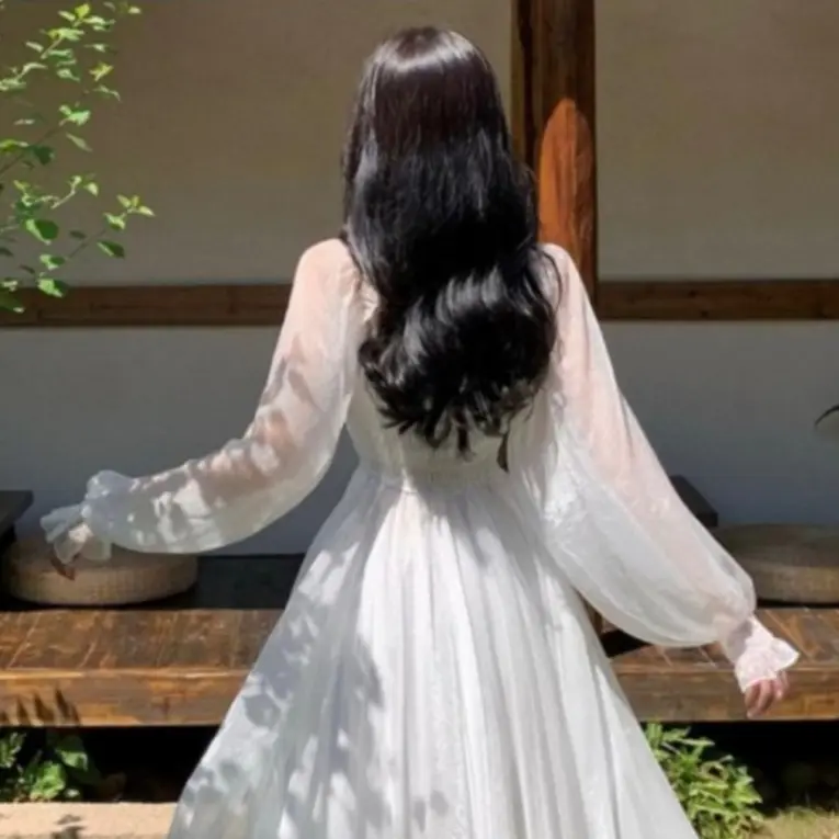 Your0000의 윤소예