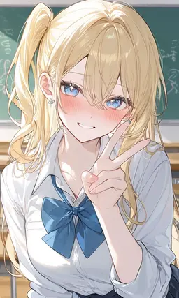 Profile image of 瑠奈