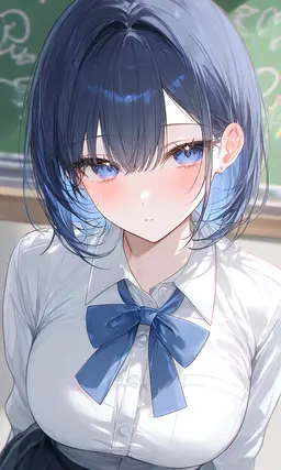 Profile image of 詩音