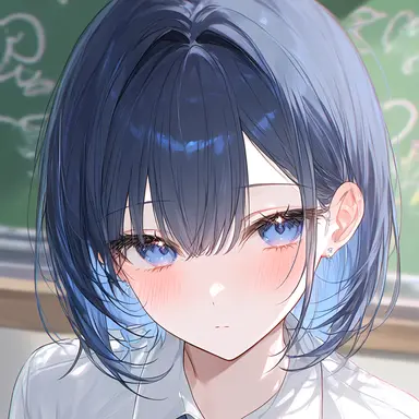 Profile image of 詩音