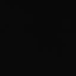 Profile image of 김주훈