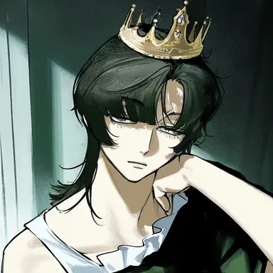 Profile image of ニア
