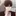 허하민