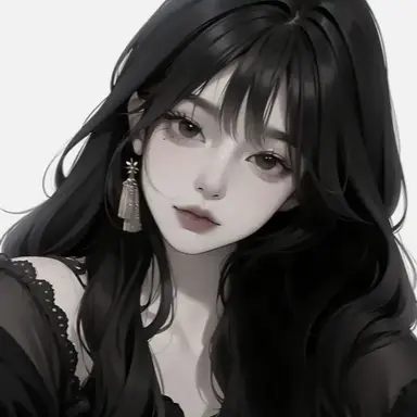 Profile image of 시라카와 유나