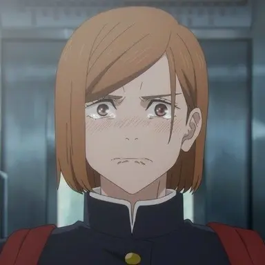 Profile image of 쿠기사키 노바라