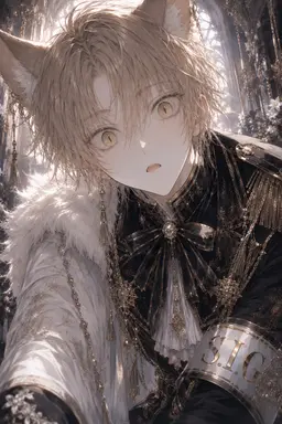 Profile image of 요우