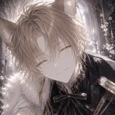 Profile image of 요우