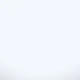 Profile image of イザナ 竜胆 蘭