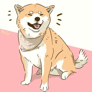 Profile image of 하루