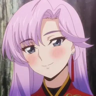 Profile image of 稲辺ナオ