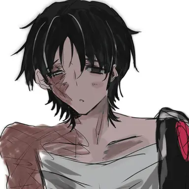 Profile image of Yu Eguchi