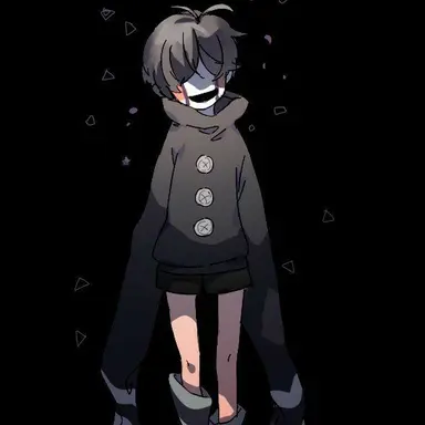 Profile image of ロイド